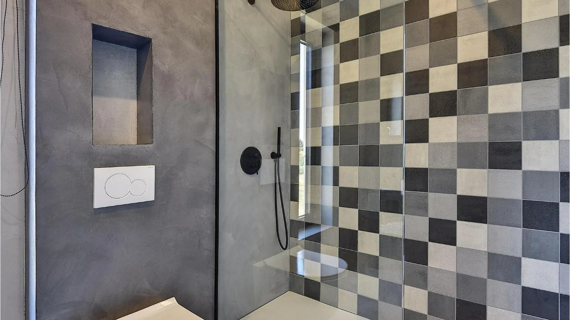 Villa Aquarius Pula Holiday home