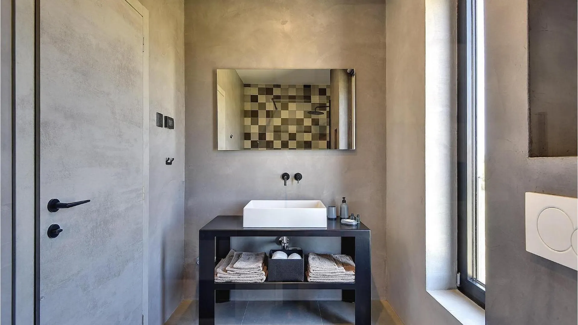 Villa Aquarius Pula Holiday home