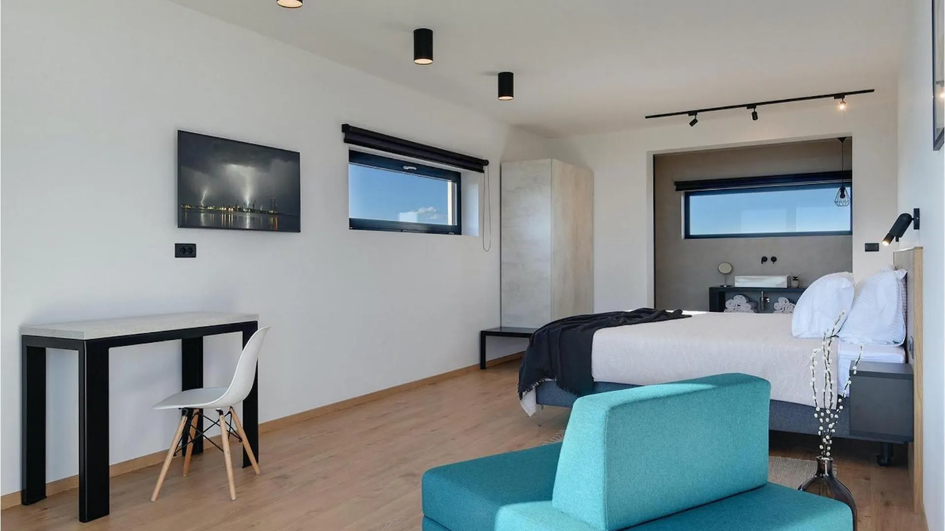 Holiday home Villa Aquarius Pula