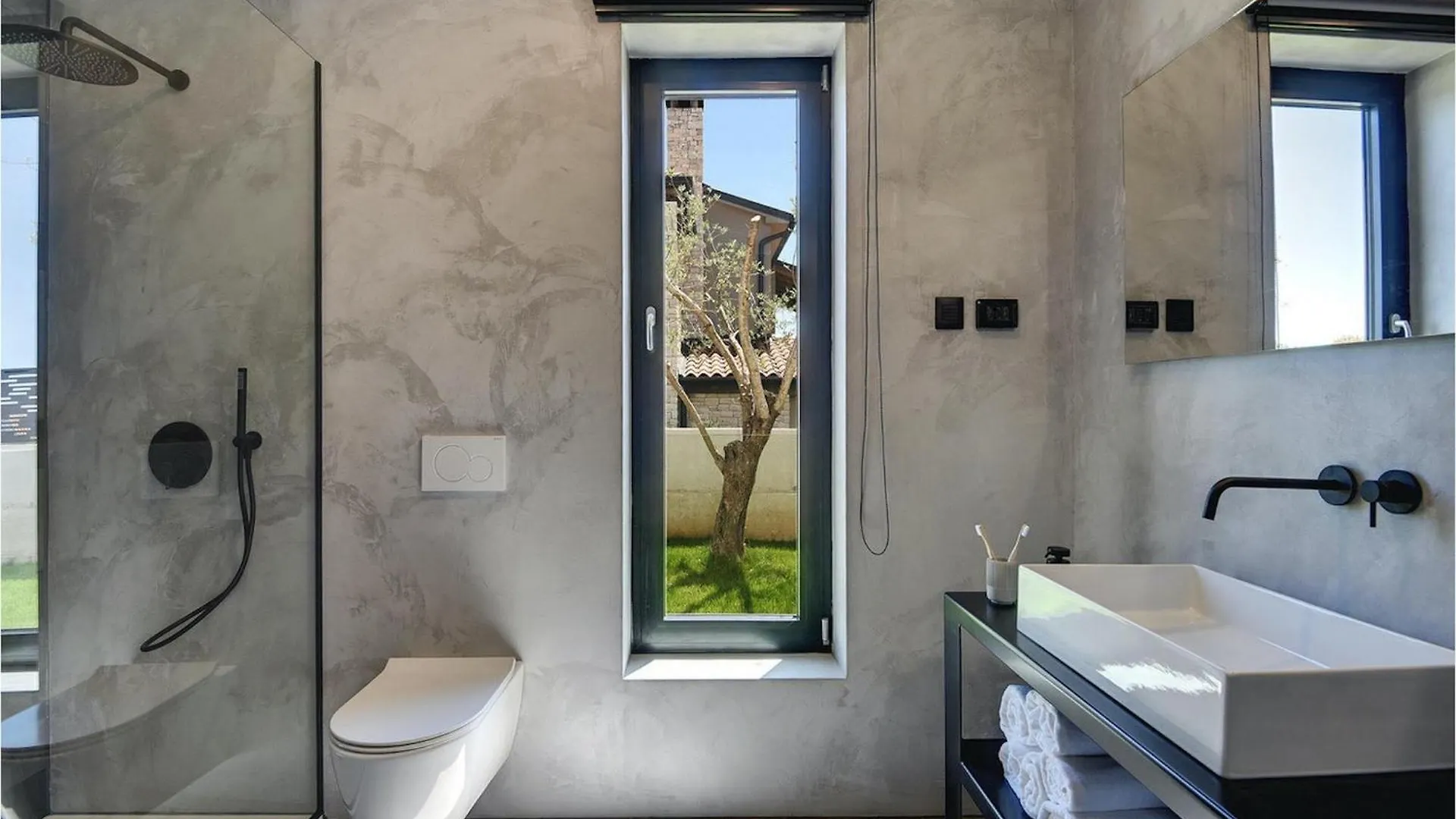 Villa Aquarius Pula 0*,  Croatia